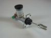 NISSA 3061003E00 Master Cylinder, clutch